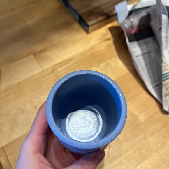 La Fermiere Pots - Picture 2 of 4